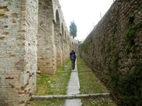 Casa Vacanze Alleantichemura 