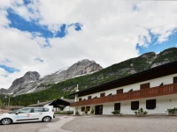 Residence Penia 2 