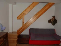 Condominio Penia 1 