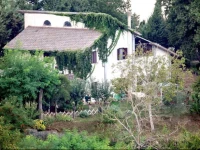 La Casa di Cesarina 