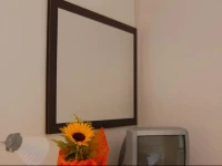 B&B Villa Gubitosi 
