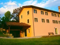 Fattoria dei Baroni 