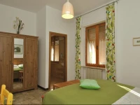 B&B Casa certosa 