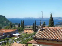 Casacortivi 
