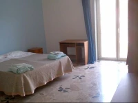 Casa vacanze ideale per famiglie e gruppi di amici 