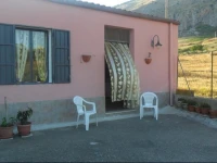 Casa Vacanza Vincenzo 