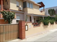 La Casa di Salvo 