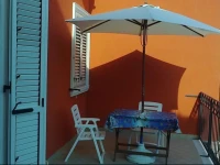 Le Casette del Porto 