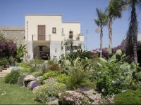 B&B Vista Egadi 
