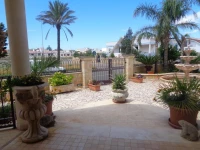 Residence la Perla 