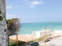 Sicilia Mare Case Vacanze 
