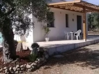 Casa Barzo 