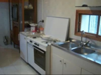 Holiday home Casa Sapia 