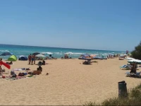 Residence Giglio 
