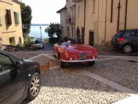 La Renee Casa Vacanza 