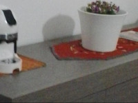 B&B Sa Be