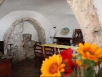 B&B La Staffa 