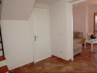 Appartamento Castello 