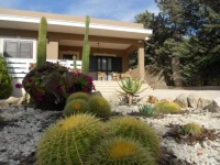 Sud Bed and Breakfast 
