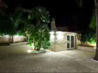 Rescios Rooms 