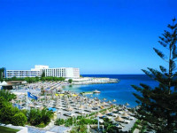 Eden Rock Resort