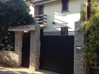 B&B Camera a Sud 
