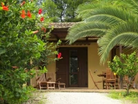 Case di Calamazzo 
