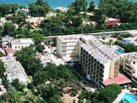 Solemar 3*