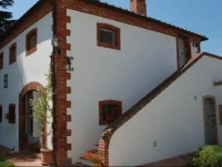 Antica Villa Merelli 