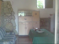 Casa Benny 