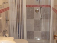 Casa Vacanze Mediterraneo 