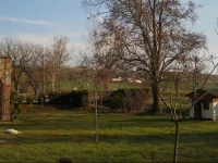B&B La Casa Delle Zucche 