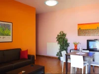 Casa Vacanze Valle dei Templi 