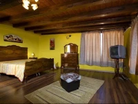 Casa vacanze Angelo Junior 