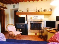 Casa il Poggio 