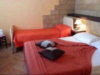Medi Vacanza B&b 