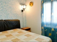Villa Loquita Salento 