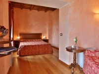 Albergo Ristorante Maggioni 