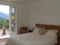 Casa Di Chloe 