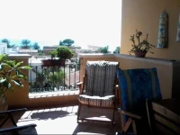 Apartment Morandi 
