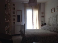 Il Castagneto 