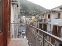 Casa Liberta 