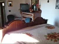 B&B La Morazza 