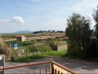 Ponti di Badia 