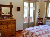 Villa Crelis 