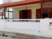 Casa vacanza Il Pesco 