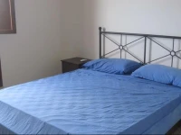 Azzurra Casa Vacanze 