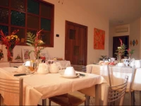 B&B Le Albare 