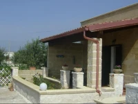 Casa Brigante 