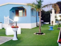 Gaia Vacanze 